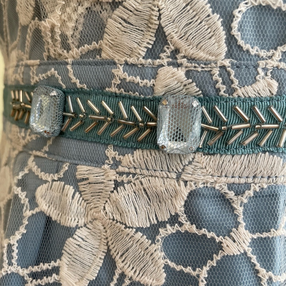 ModCloth Ryu dress - Picture 6 of 13